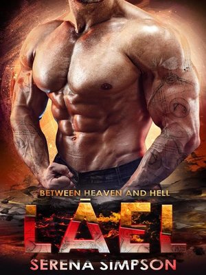 cover image of Lael